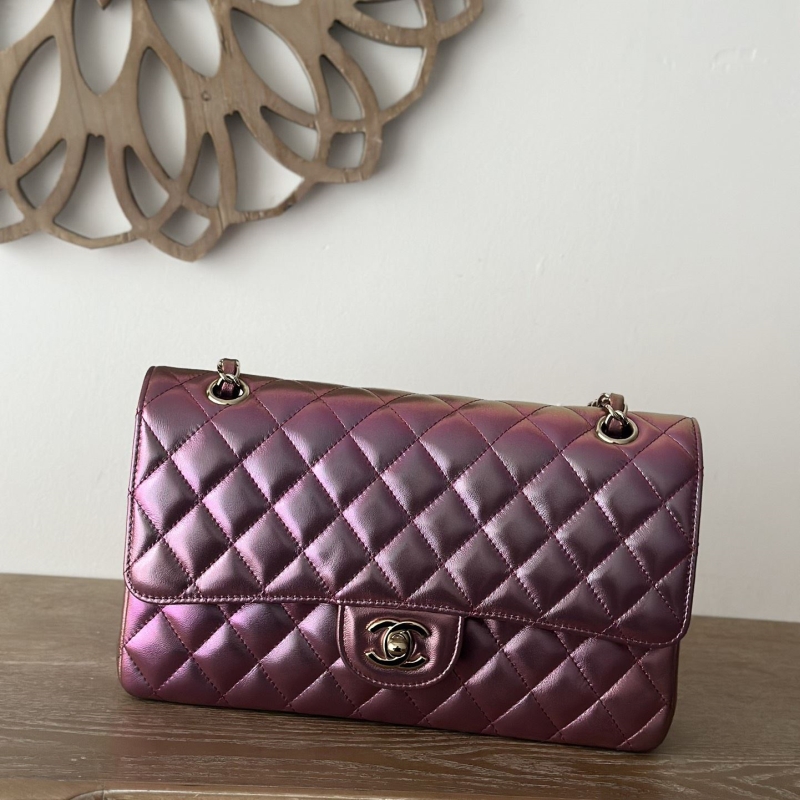 Ch**el cf series bags